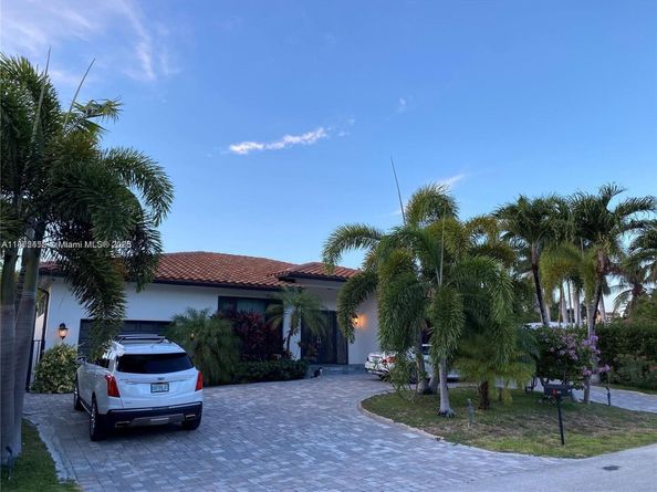 343 190th St, Sunny Isles Beach FL 33160