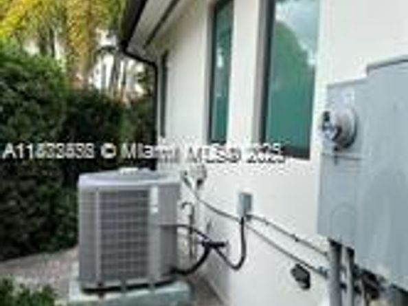343 190th St, Sunny Isles Beach FL 33160