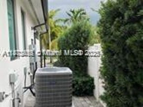 343 190th St, Sunny Isles Beach FL 33160