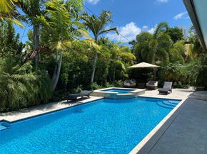 343 190th St, Sunny Isles Beach FL 33160