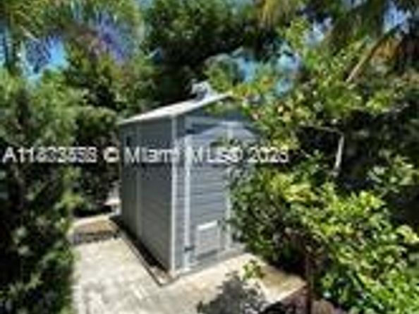343 190th St, Sunny Isles Beach FL 33160
