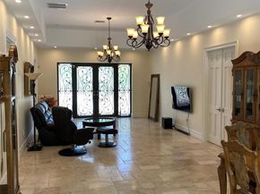 343 190th St, Sunny Isles Beach FL 33160