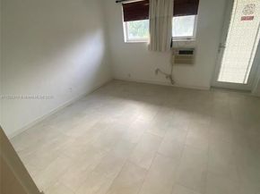 600 Layne 216, Hallandale Beach FL 33009