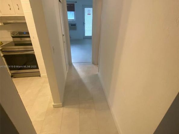 600 Layne 216, Hallandale Beach FL 33009