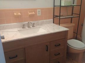 600 Layne 216, Hallandale Beach FL 33009