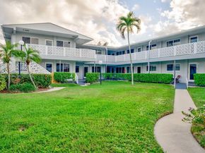 600 Layne 216, Hallandale Beach FL 33009