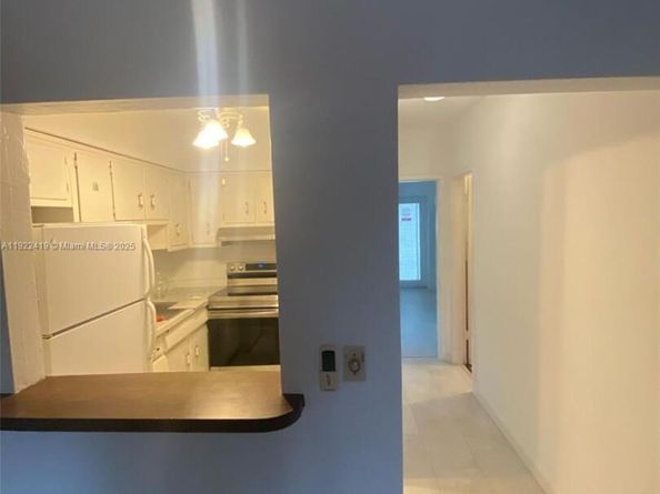 600 Layne 216, Hallandale Beach FL 33009