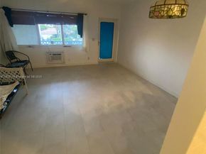 600 Layne 216, Hallandale Beach FL 33009