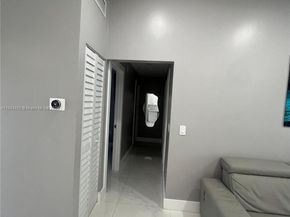 3028 NW 204th Ter, Miami Gardens FL 33056