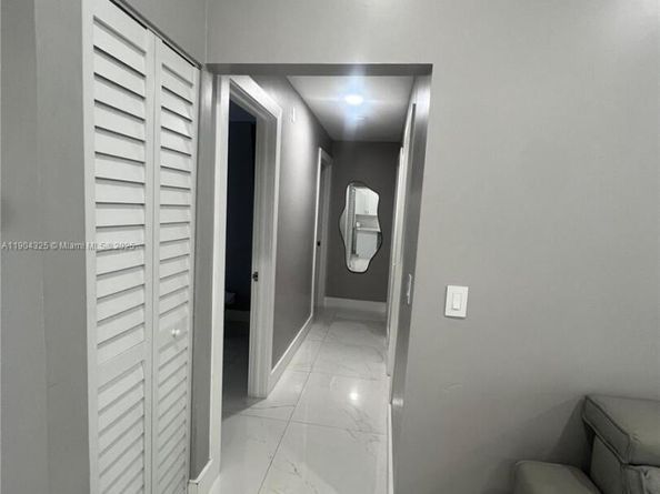 3028 NW 204th Ter, Miami Gardens FL 33056