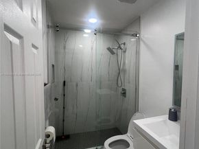 3028 NW 204th Ter, Miami Gardens FL 33056