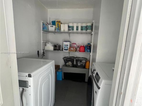 3028 NW 204th Ter, Miami Gardens FL 33056