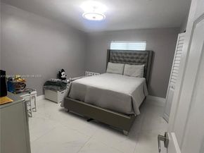 3028 NW 204th Ter, Miami Gardens FL 33056