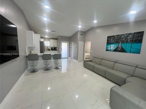 3028 NW 204th Ter, Miami Gardens FL 33056