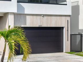 2613 Center Ave, Fort Lauderdale FL 33308