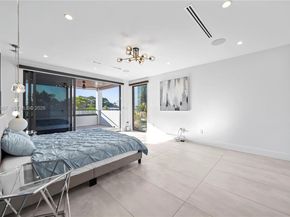 2613 Center Ave, Fort Lauderdale FL 33308