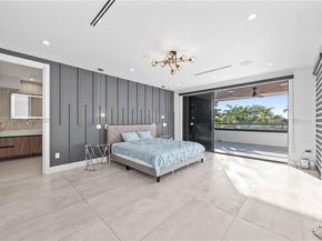 2613 Center Ave, Fort Lauderdale FL 33308