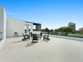 2613 Center Ave, Fort Lauderdale FL 33308