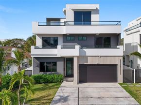 2613 Center Ave, Fort Lauderdale FL 33308