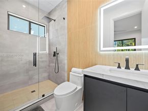 2613 Center Ave, Fort Lauderdale FL 33308