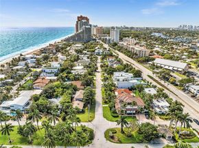 2613 Center Ave, Fort Lauderdale FL 33308