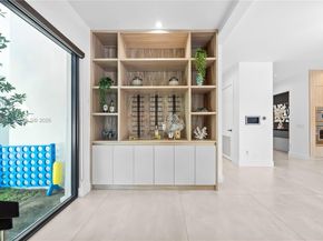 2613 Center Ave, Fort Lauderdale FL 33308