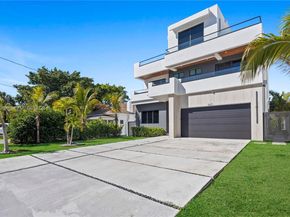 2613 Center Ave, Fort Lauderdale FL 33308