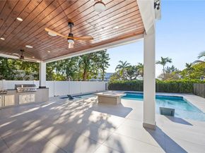 2613 Center Ave, Fort Lauderdale FL 33308