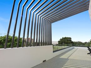 2613 Center Ave, Fort Lauderdale FL 33308