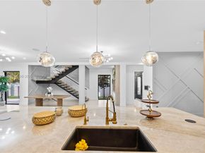 2613 Center Ave, Fort Lauderdale FL 33308