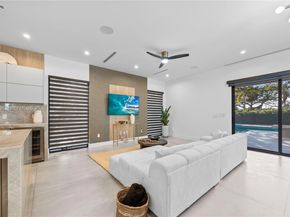 2613 Center Ave, Fort Lauderdale FL 33308