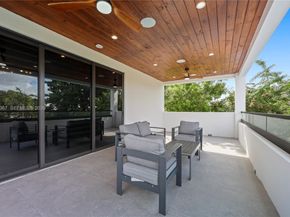 2613 Center Ave, Fort Lauderdale FL 33308