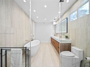 2613 Center Ave, Fort Lauderdale FL 33308