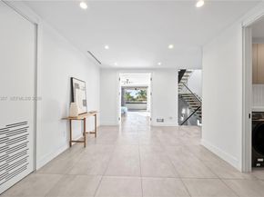 2613 Center Ave, Fort Lauderdale FL 33308