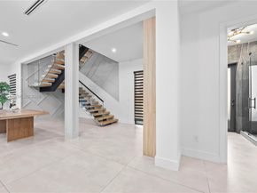 2613 Center Ave, Fort Lauderdale FL 33308