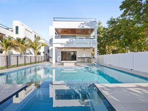 2613 Center Ave, Fort Lauderdale FL 33308