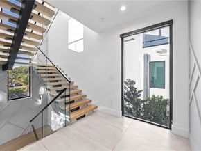 2613 Center Ave, Fort Lauderdale FL 33308