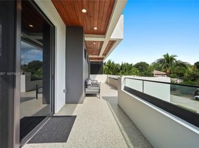 2613 Center Ave, Fort Lauderdale FL 33308