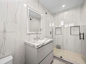 2613 Center Ave, Fort Lauderdale FL 33308