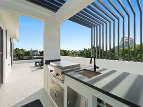 2613 Center Ave, Fort Lauderdale FL 33308