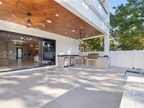 2613 Center Ave, Fort Lauderdale FL 33308