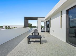 2613 Center Ave, Fort Lauderdale FL 33308