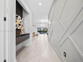 2613 Center Ave, Fort Lauderdale FL 33308