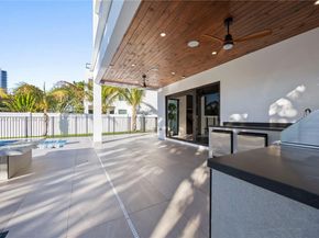 2613 Center Ave, Fort Lauderdale FL 33308