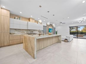 2613 Center Ave, Fort Lauderdale FL 33308