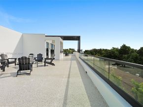 2613 Center Ave, Fort Lauderdale FL 33308