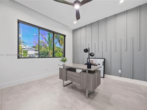 2613 Center Ave, Fort Lauderdale FL 33308