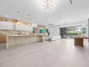 2613 Center Ave, Fort Lauderdale FL 33308