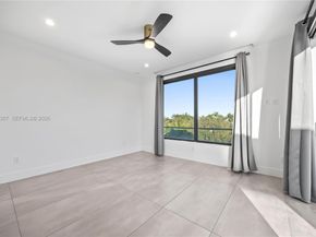 2613 Center Ave, Fort Lauderdale FL 33308