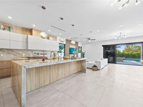 2613 Center Ave, Fort Lauderdale FL 33308